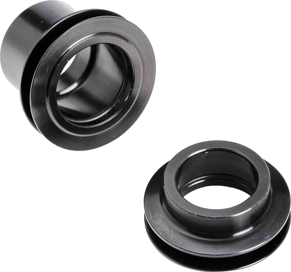 DT Swiss kit de butées avant 100/12 axe traversant – moyeux 240
