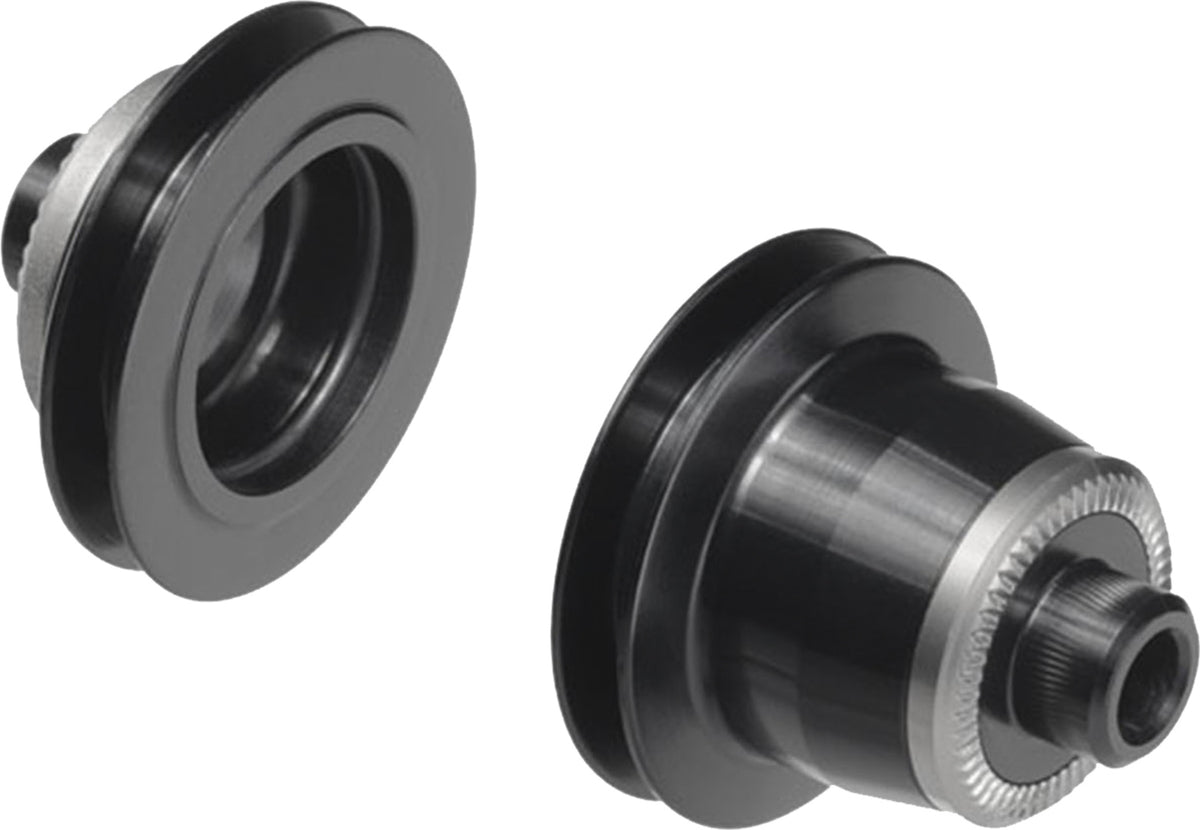 DT Swiss kit de butées avant 100/5 serrage rapide – moyeux 180/240