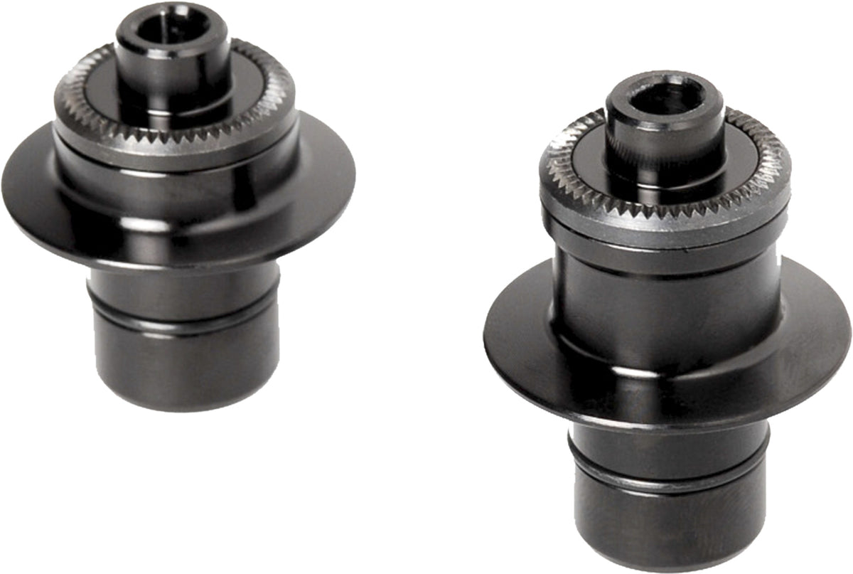 DT Swiss kit de butées avant 100/5 serrage rapide – moyeux 350/370