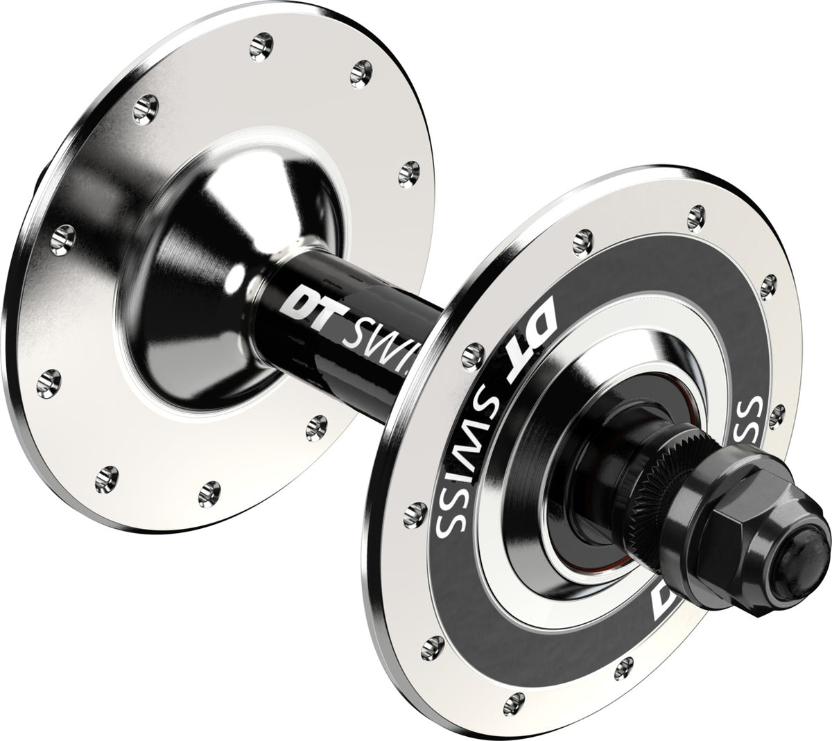 370 CLASSIC moyeu Road Track 20L 100/9