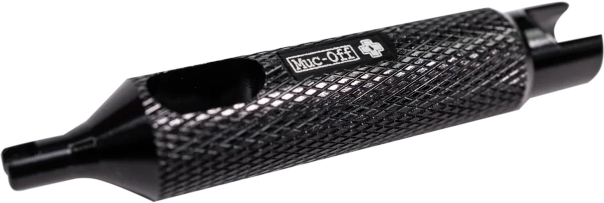 Muc-Off Valve Core Remover (valve core tool)