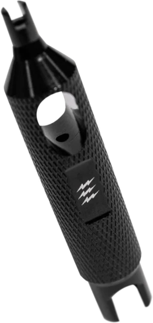 Muc-Off Valve Core Remover (valve core tool)