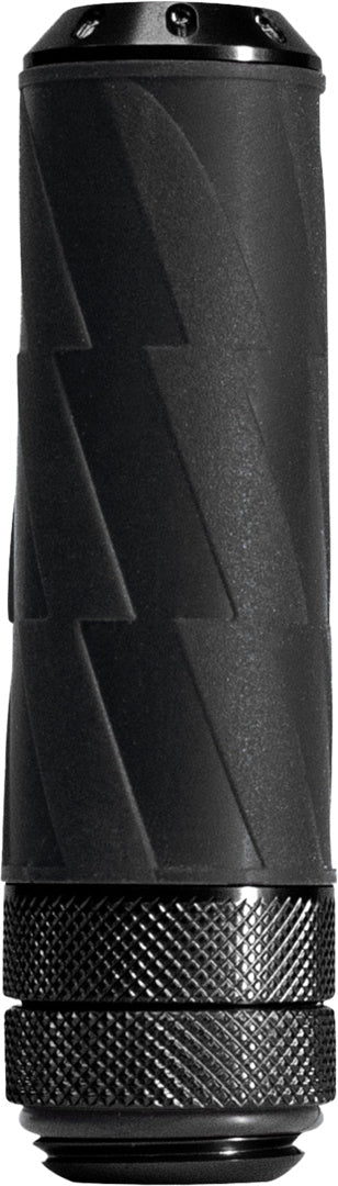 Muc-Off Puncture Plug Tool (tubeless repair tool)