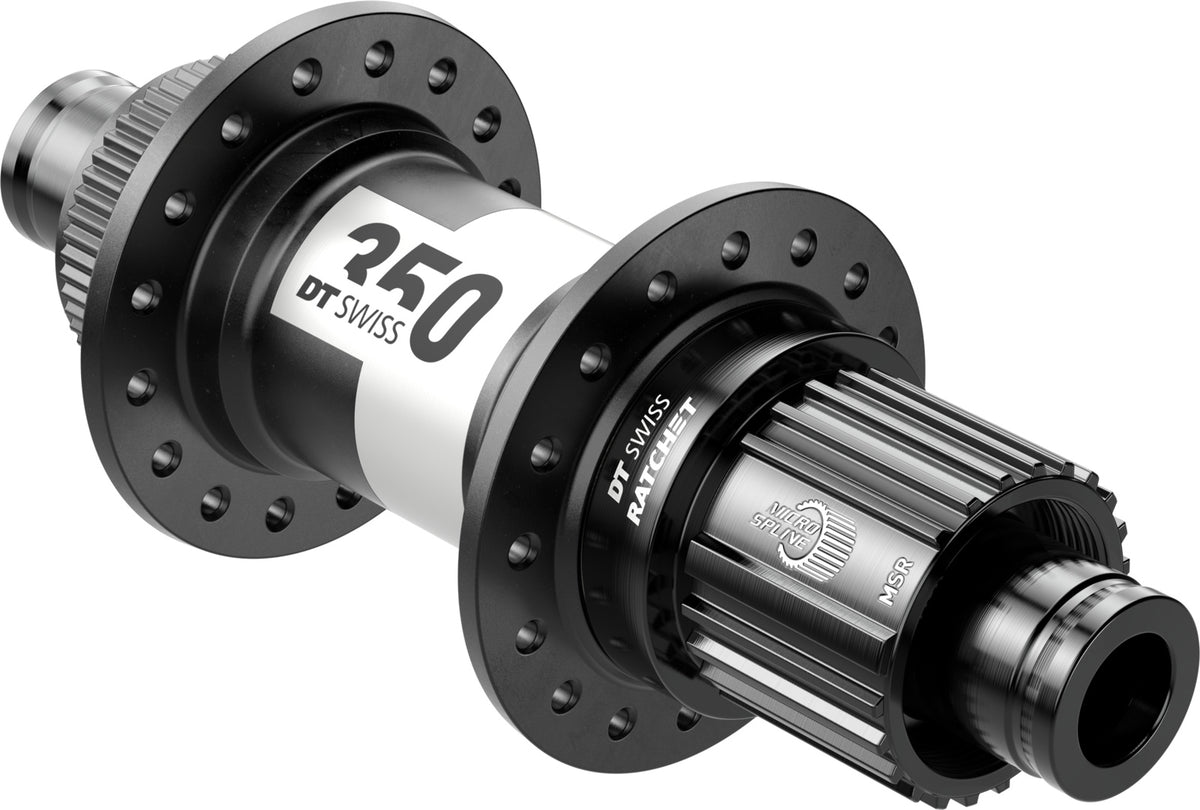 350 CLASSIC moyeu Road CL 24L 142/12 MS