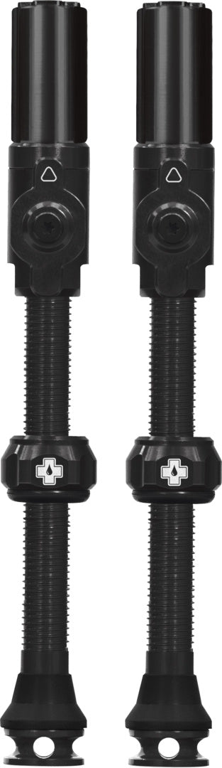 Muc-Off valves tubeless Big Bore Hybrid (kit de 2)