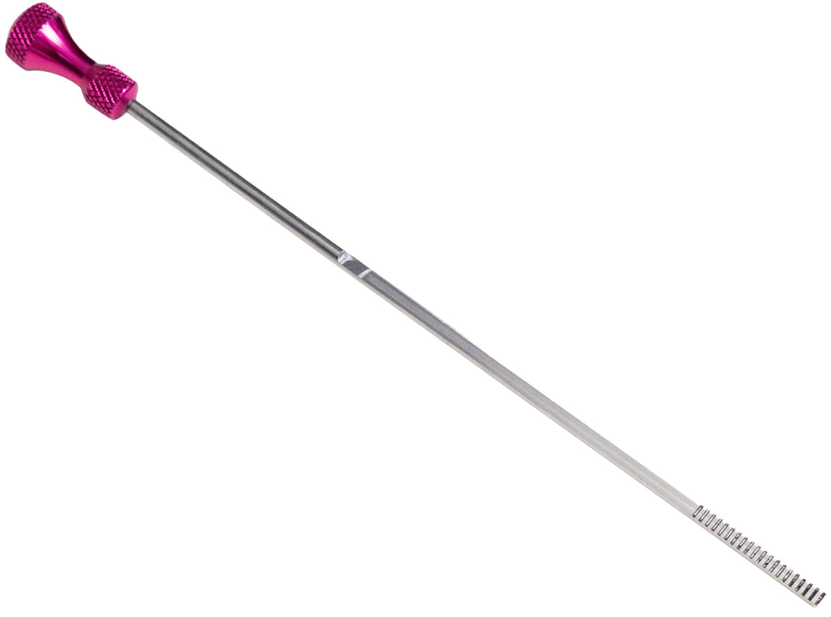 Muc-Off Hey Dipstick (varilla medidora de líquido sellante)