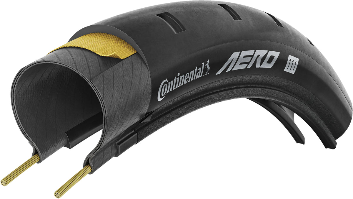 E 1800 SPLINE roue 700C CL 30 100/12 WTS