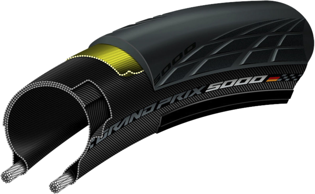 ER 1600 SPLINE roue 700C CL 30 142/12 HG WTS