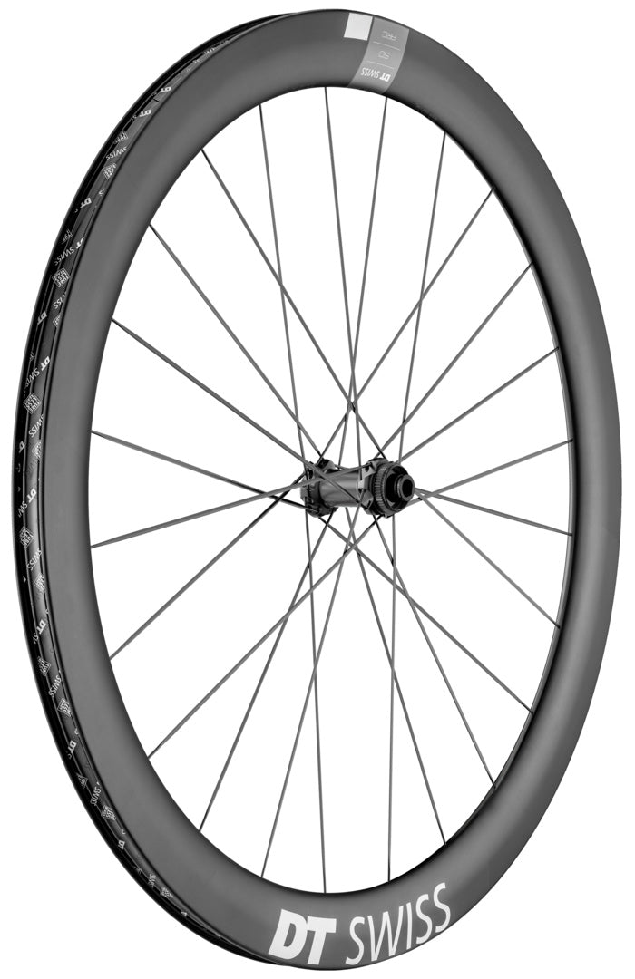 ARC 1600 SPLINE roue 700C CL 50 100/12
