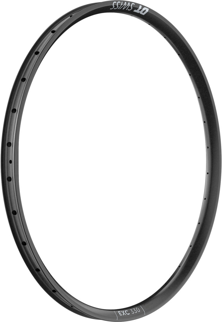 EXC 330 jante DB 29" 30 32T