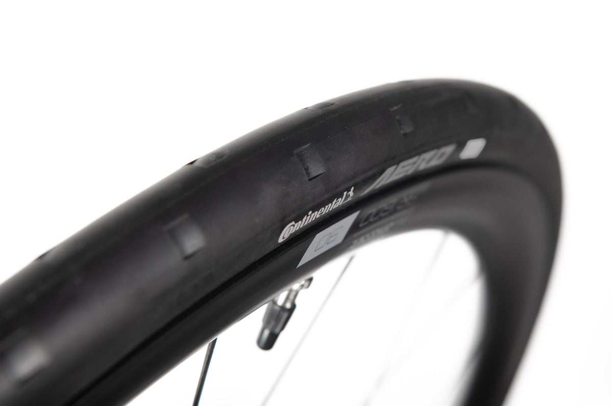 ER 1600 SPLINE roue 700C CL 30 100/12 WTS