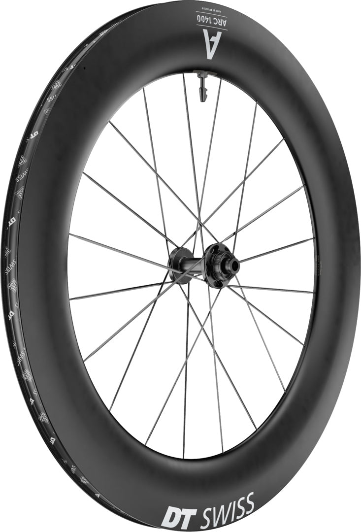 ARC 1400 DICUT roue 700C CL 85 100/12