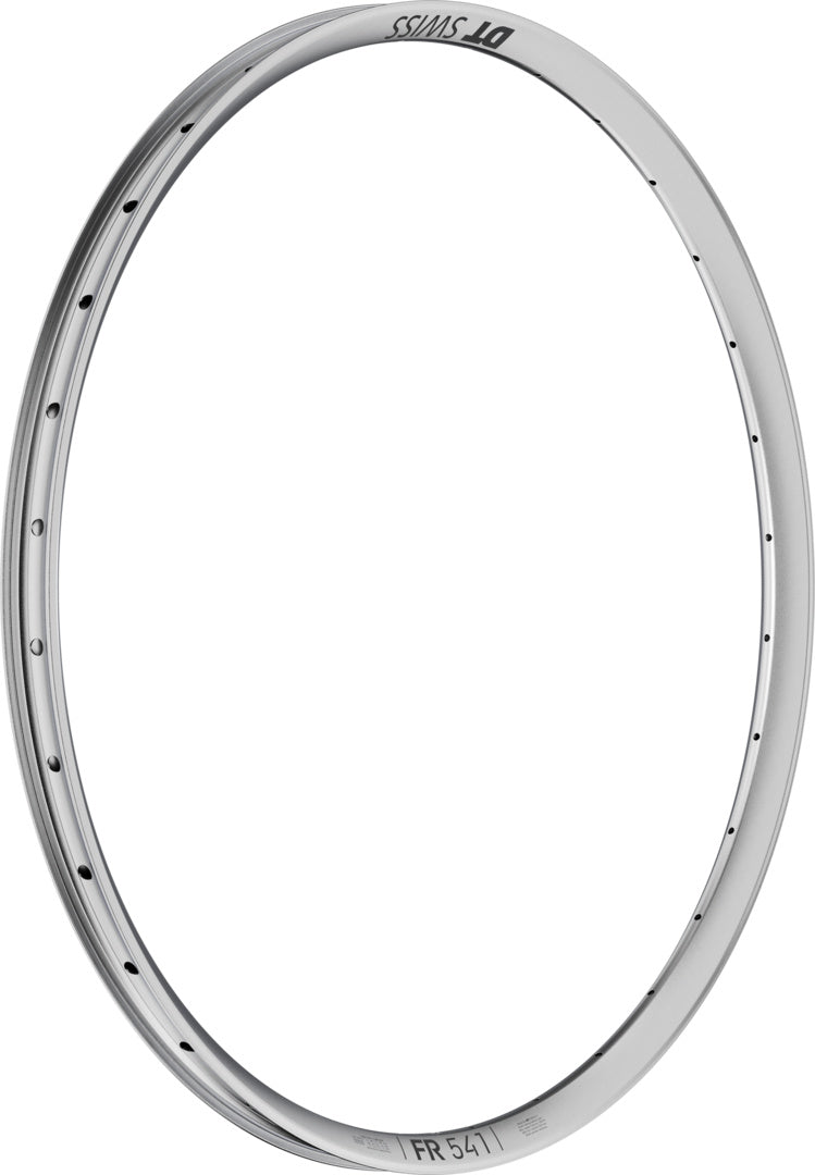 FR 541 jante DB 27.5" 30 32T