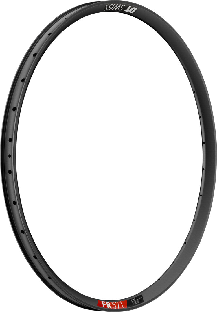 FR 571 jante DB 29" 30 32T