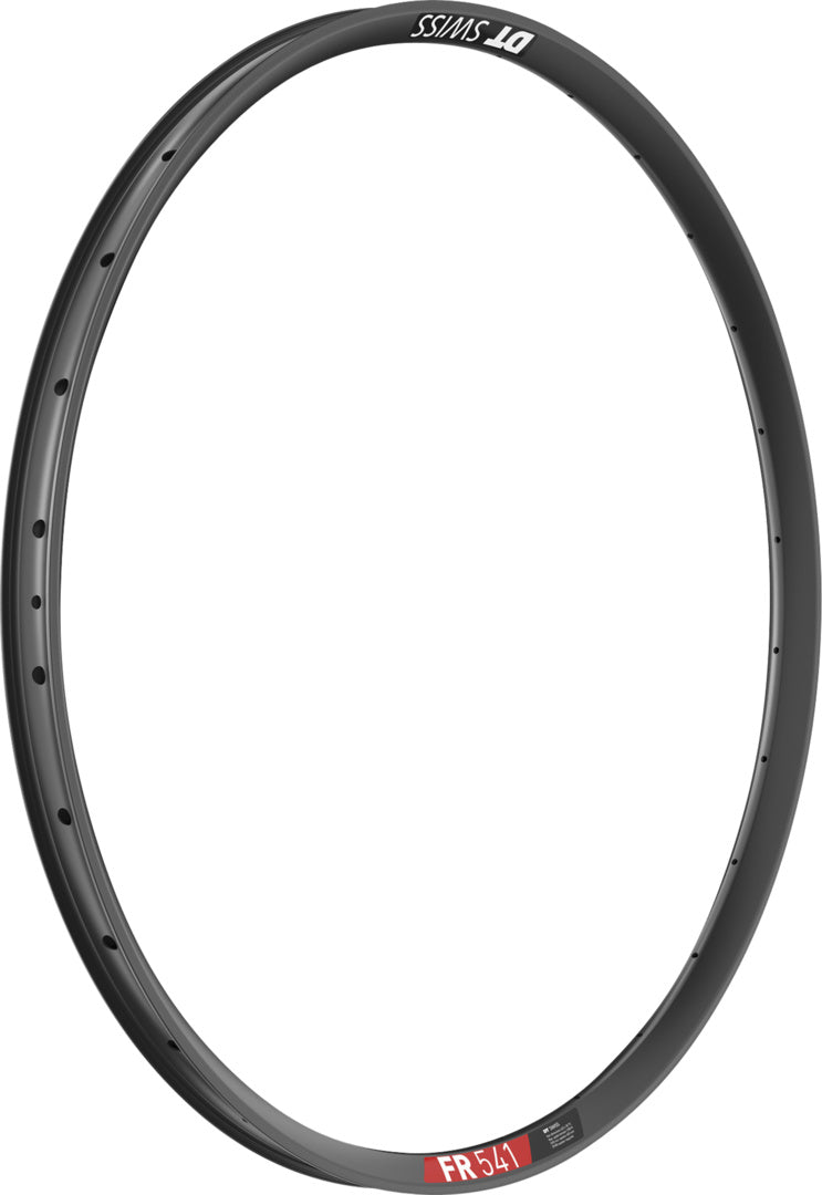 FR 541 jante DB 27.5" 30 32T