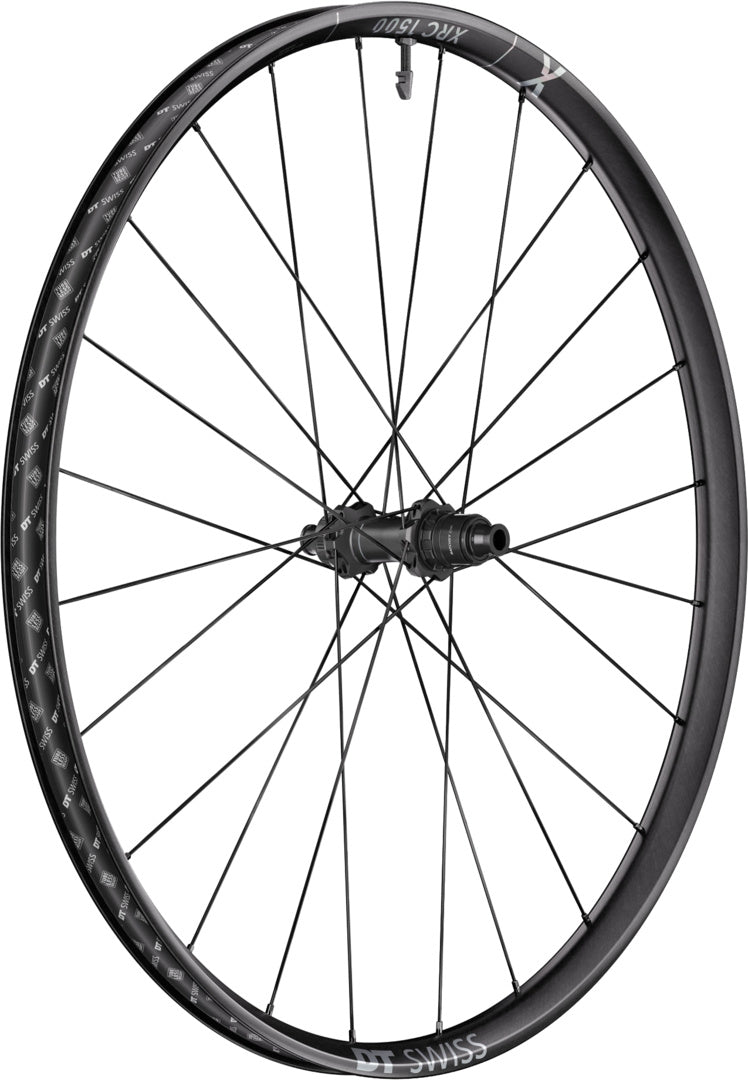 XRC 1500 SPLINE roue 29" CL 30 148/12 MS XD