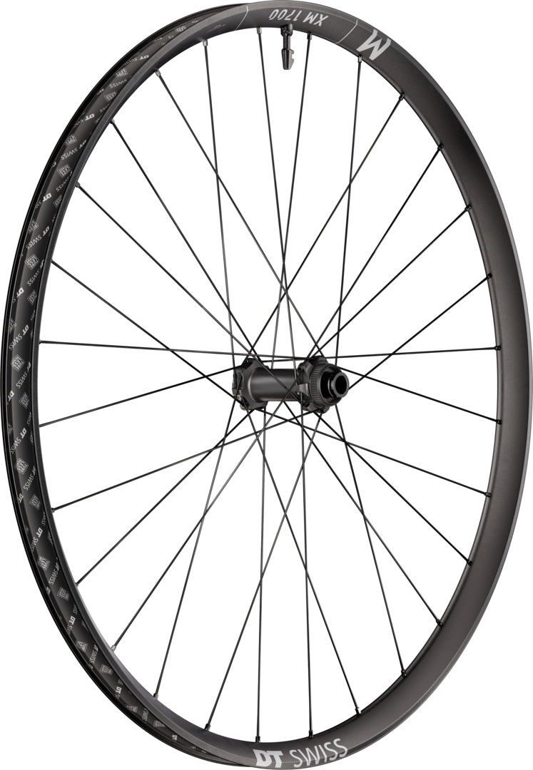 XM 1700 SPLINE roue 29" CL 30 110/15