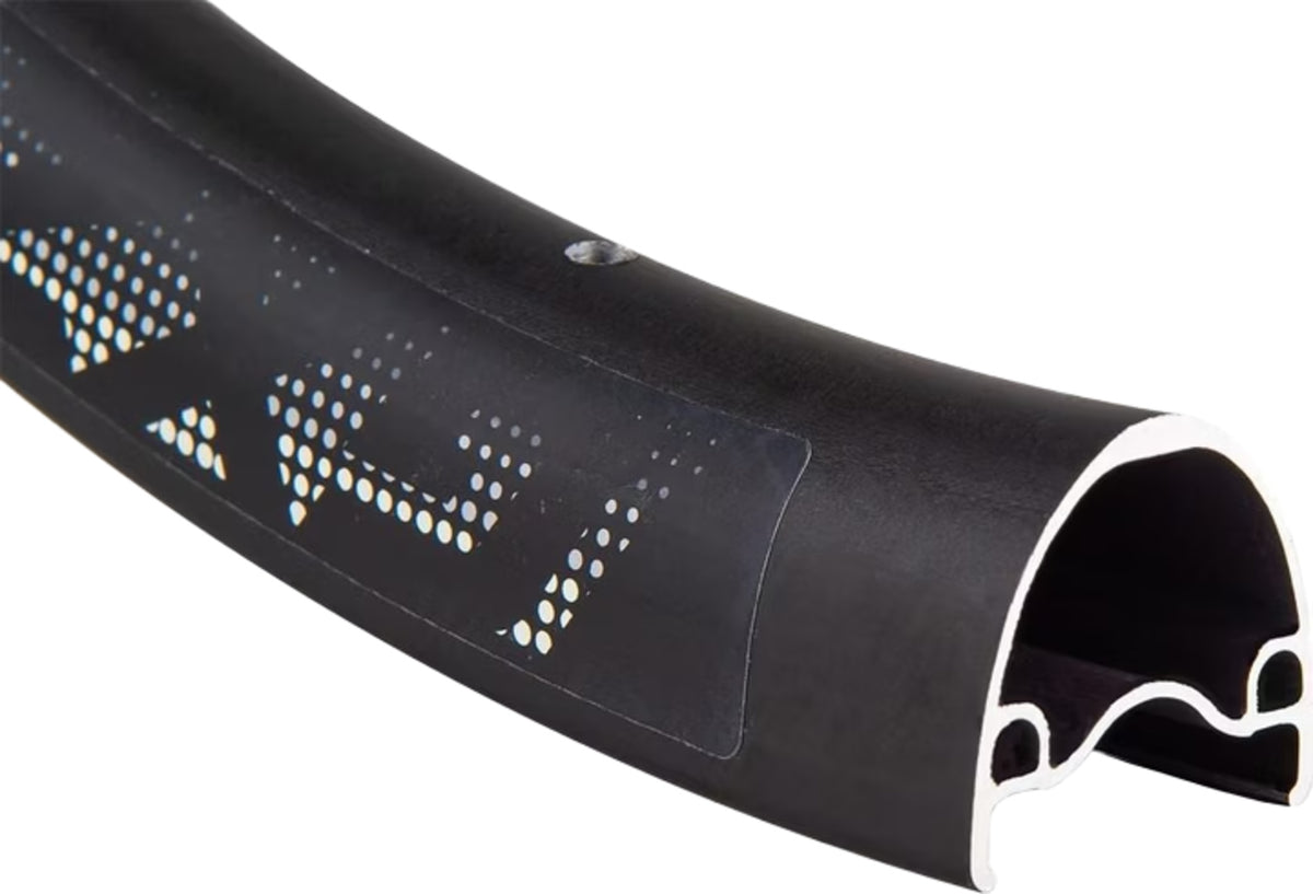 Alex jante GX26P 700C 28T Disc