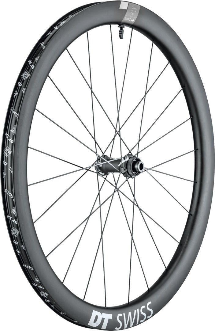 GRC 1600 SPLINE roue 700C CL 42 100/12