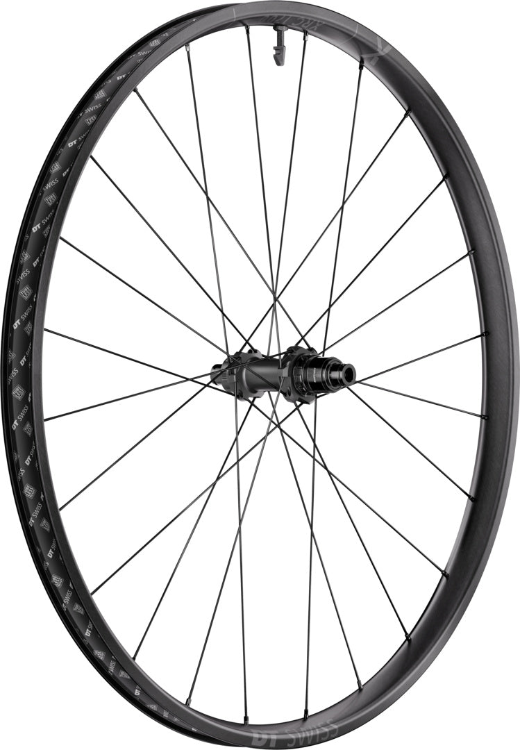 XRC 1700 SPLINE roue 29" CL 30 148/12 XD