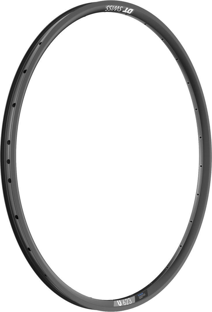 U 623 jante DB 29" 25 32L