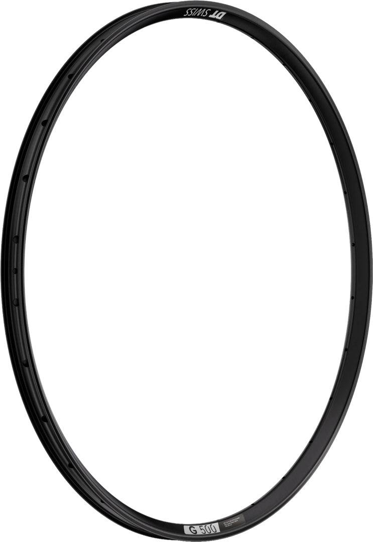 G 500 jante DB 700C 26 32L