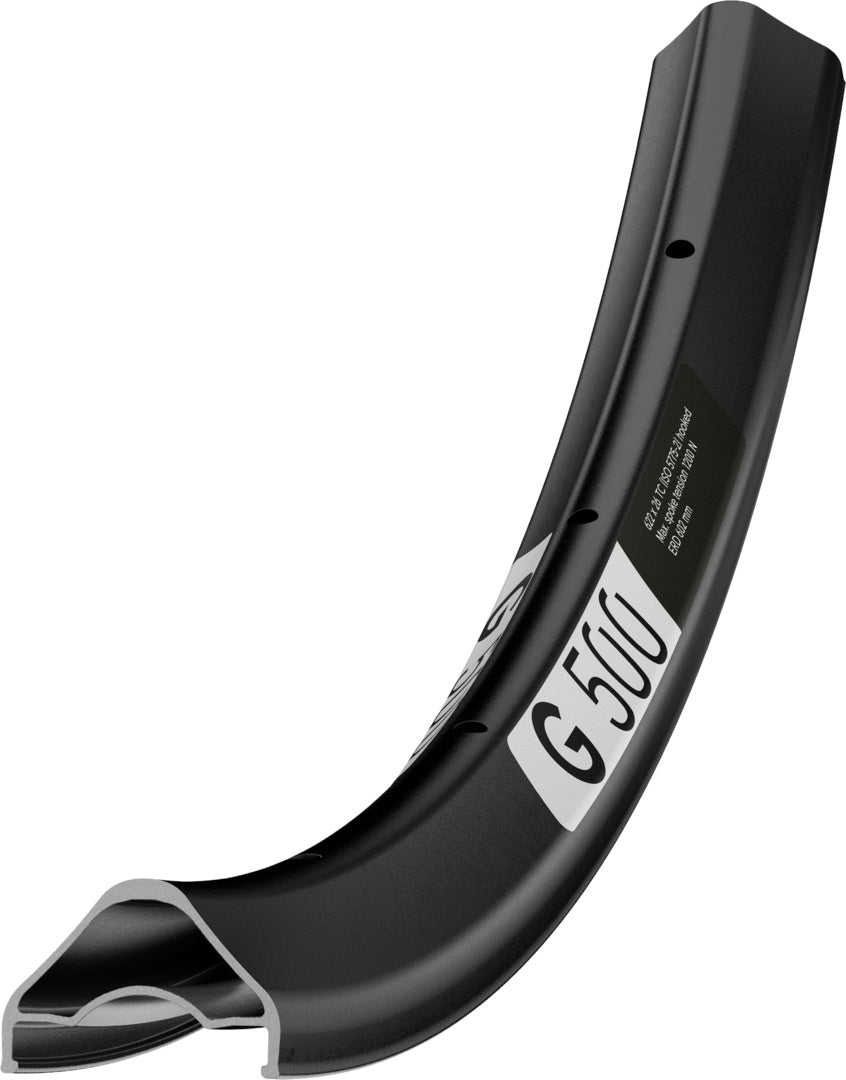 G 500 jante DB 700C 26 28L