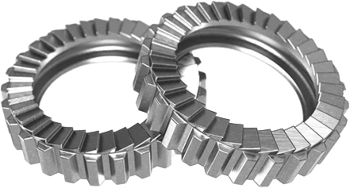 350 Straightpull moyeu Road CL 24L 142/12 MS