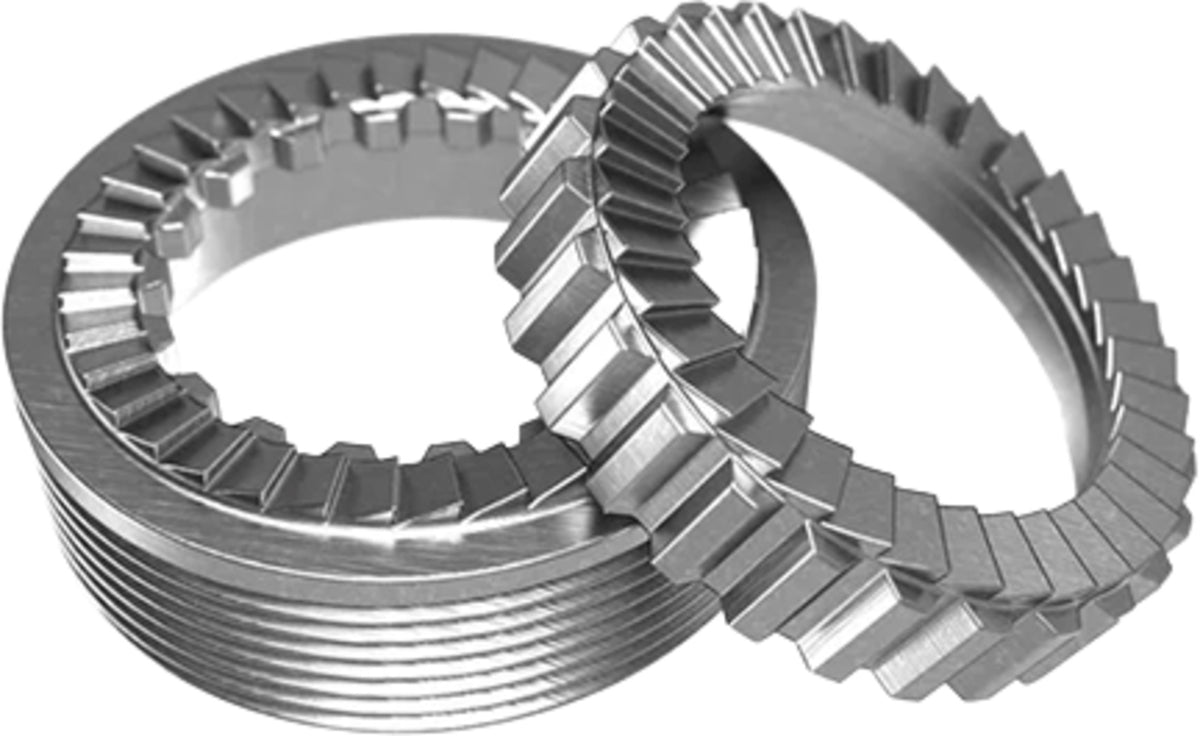 180 Straightpull moyeu MTB CL 28L 148/12 MS EXP