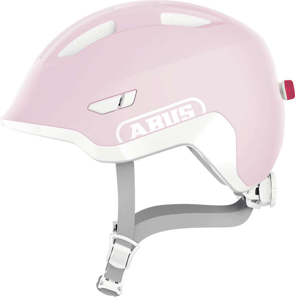 Casques ABUS SMILEY 3.0 ACE