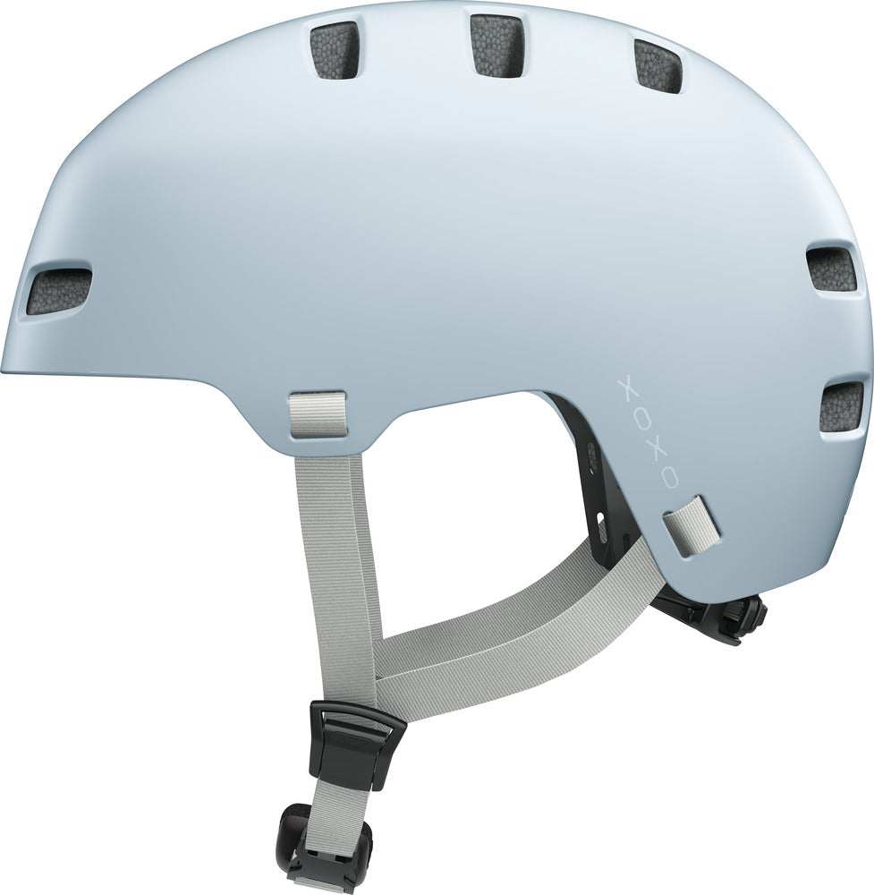 Casque ABUS XOXO