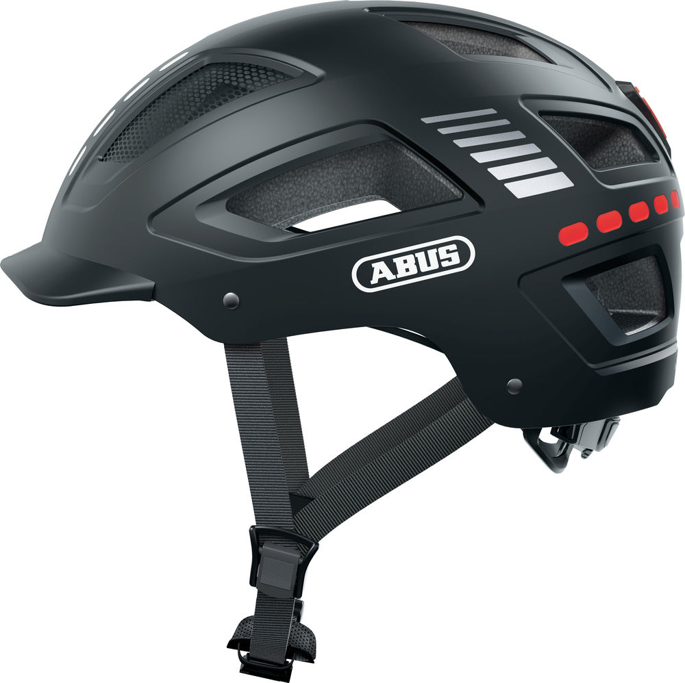 Casque HYBAN 2.0 LED