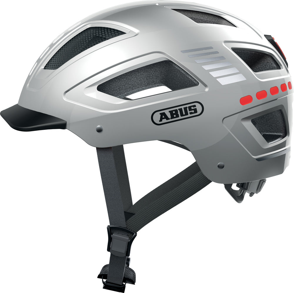 Casque HYBAN 2.0 LED