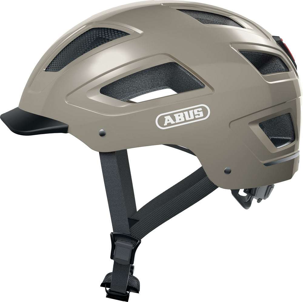 Casque HYBAN 2.0