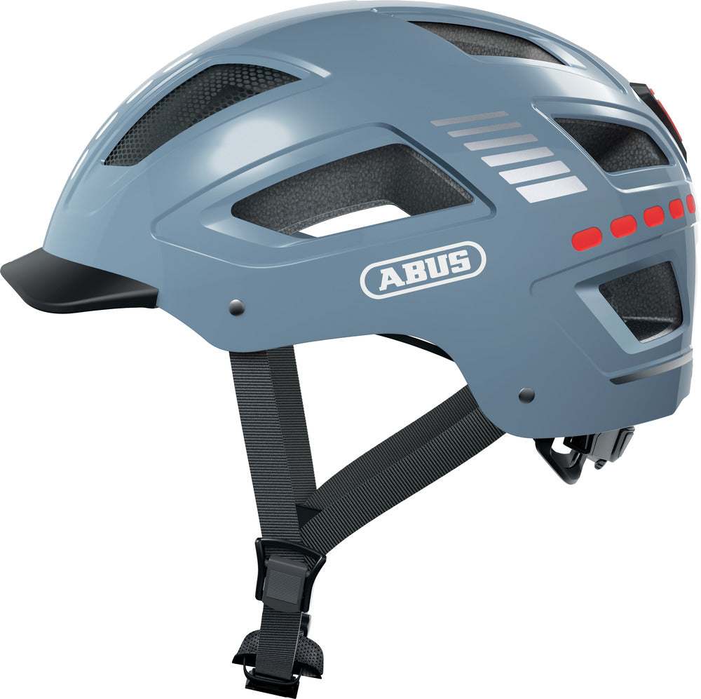 Casque HYBAN 2.0 LED