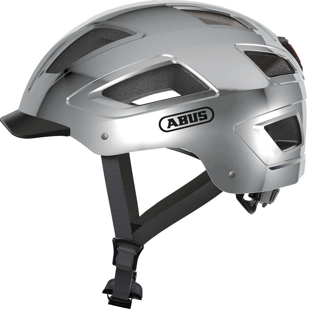 Casque HYBAN 2.0 ACE