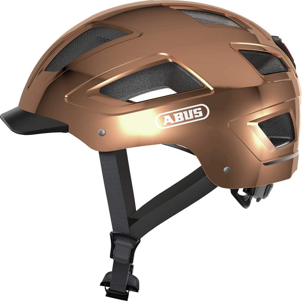 Casque HYBAN 2.0 ACE