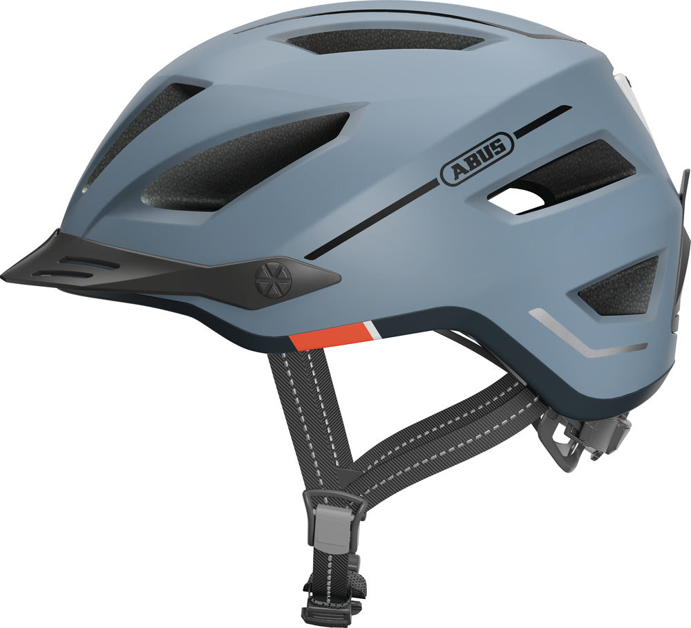 Casque ABUS PEDELEC 2.0