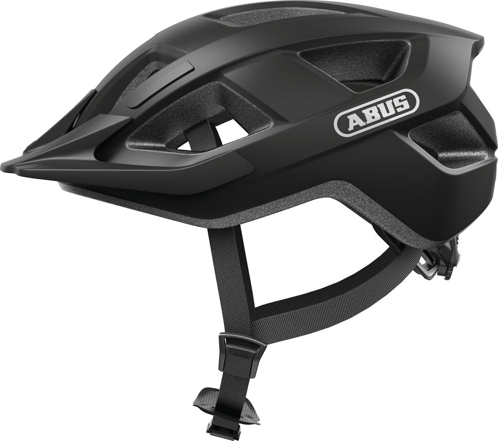 Casque Abus Aduro 3,0 LED