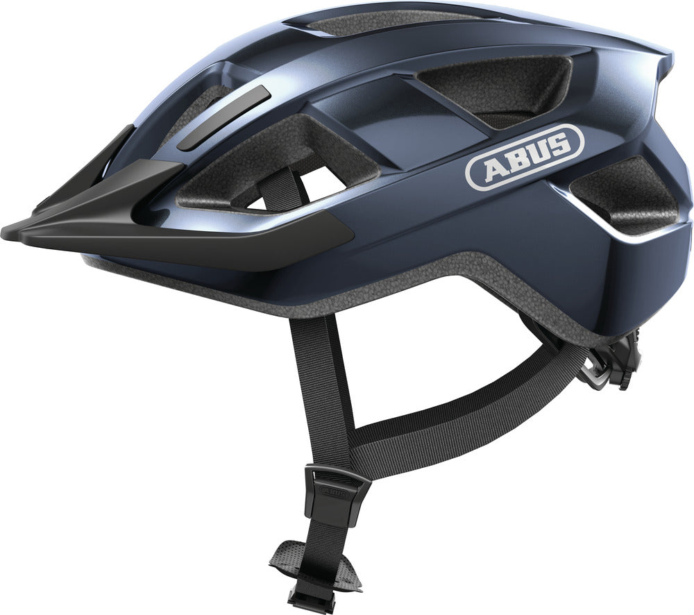 Casque Abus Aduro 3,0 LED