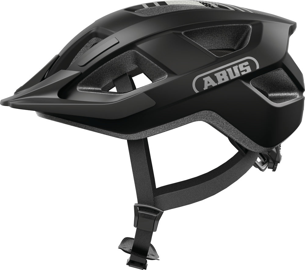 Casque Abus Aduro 3,0 LED