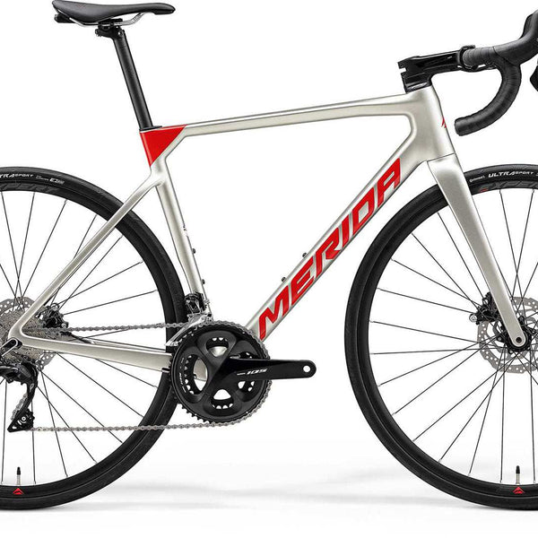 42326_600x600_crop_center.jpg?