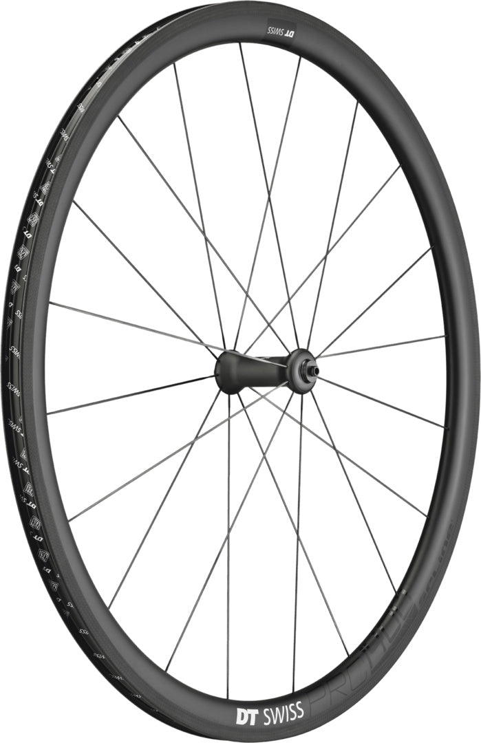PRC 1400 SPLINE roue 700C RB 35 100/5