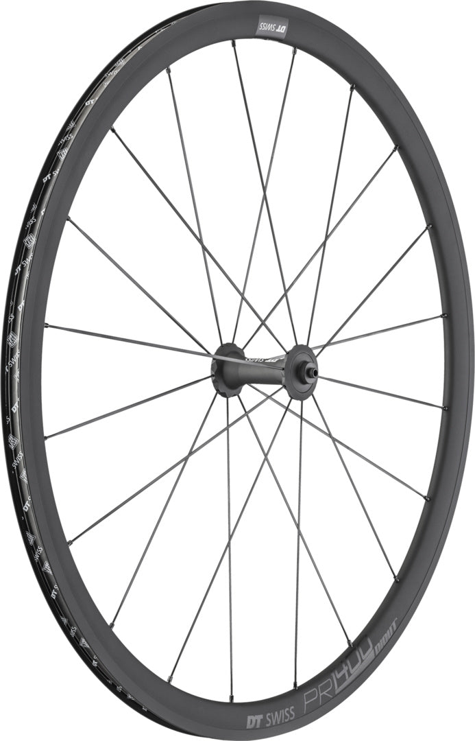 PR 1400 DICUT roue Oxic 700C RB 32 100/5