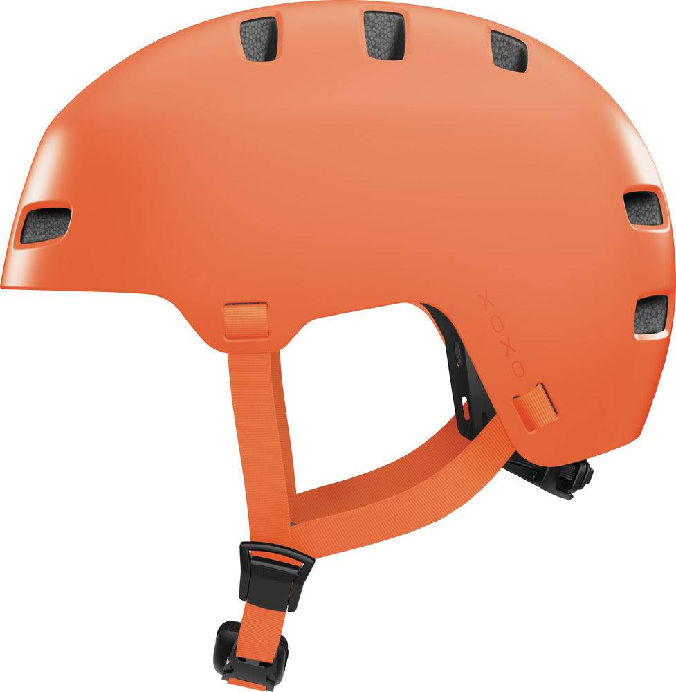 Casque ABUS XOXO