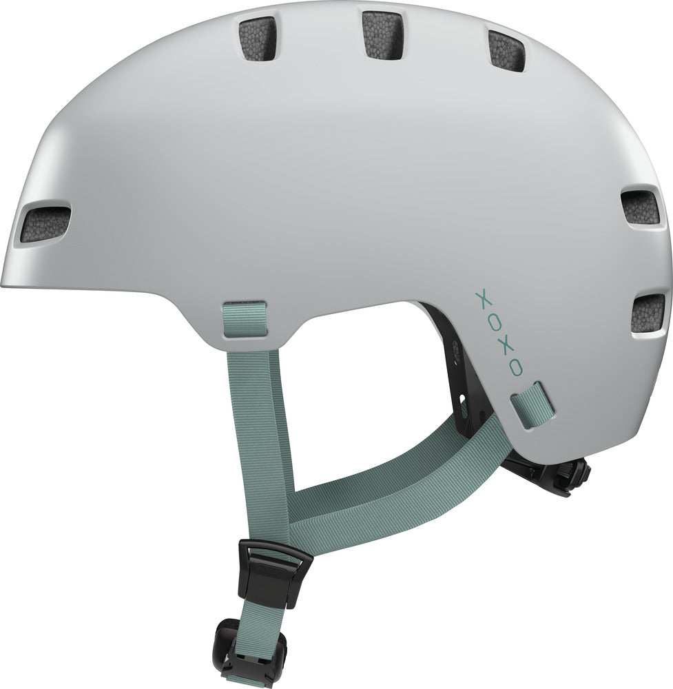 Casque ABUS XOXO