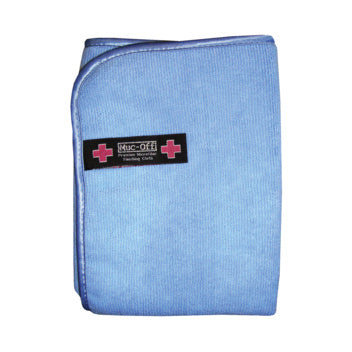 Premium Microfibre Poliertuch