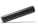 Bosch PowerTube 625 Wh vertical BBP291 noir