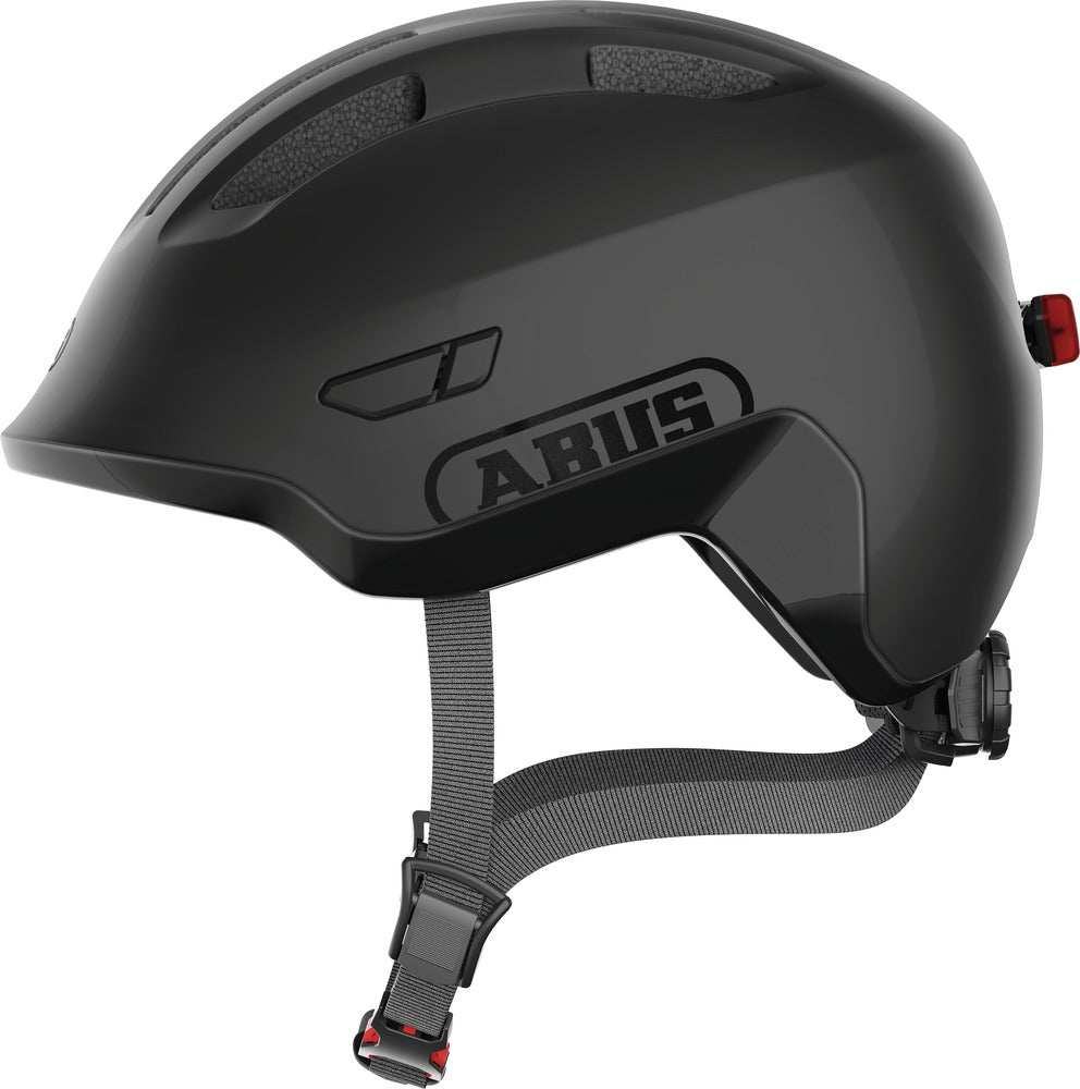 Casques ABUS SMILEY 3.0 ACE