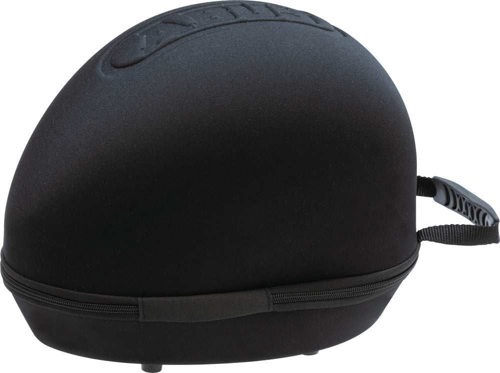 Sacoche rigide noir (Hardcase) pour Sacoche rigide noir (Hardcase) pour casques ABUScasques ABUS